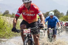 TOTORITAS-2025-DOM-227