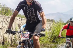 TOTORITAS-2025-DOM-231