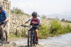 TOTORITAS-2025-DOM-236