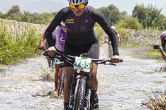 TOTORITAS-2025-DOM-248
