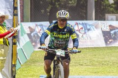 TOTORITAS-2025-DOM-253