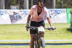 TOTORITAS-2025-DOM-256