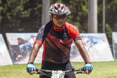 TOTORITAS-2025-DOM-260