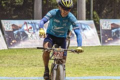 TOTORITAS-2025-DOM-261