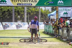 TOTORITAS-2025-DOM-264