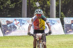 TOTORITAS-2025-DOM-266
