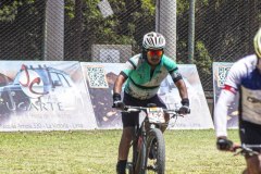 TOTORITAS-2025-DOM-269