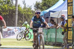 TOTORITAS-2025-DOM-273