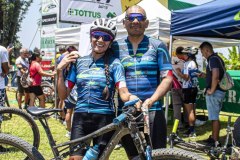 TOTORITAS-2025-DOM-279