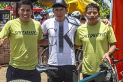 TOTORITAS-2025-DOM-281