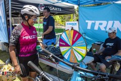 TOTORITAS-2025-DOM-285
