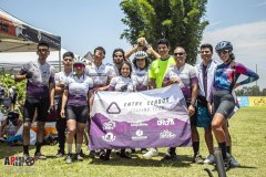 TOTORITAS-2025-DOM-287