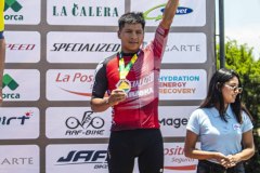 TOTORITAS-2025-DOM-299