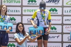 TOTORITAS-2025-DOM-306