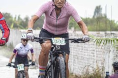 TOTORITAS-2025-DOM-31