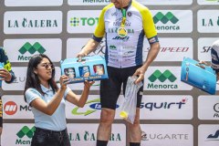 TOTORITAS-2025-DOM-320