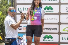 TOTORITAS-2025-DOM-329