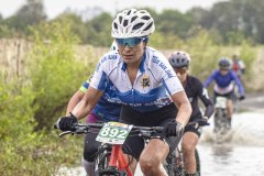 TOTORITAS-2025-DOM-41