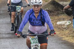 TOTORITAS-2025-DOM-44