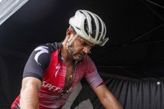 TOTORITAS-2025-DOM-47