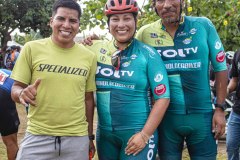 TOTORITAS-2025-DOM-56