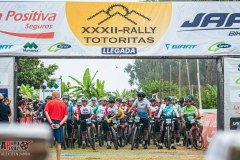 TOTRITAS-2026-DOMINGO-1