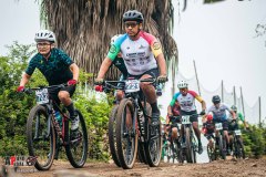 TOTRITAS-2026-DOMINGO-10