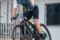 TOTRITAS-2026-DOMINGO-100