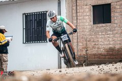 TOTRITAS-2026-DOMINGO-101