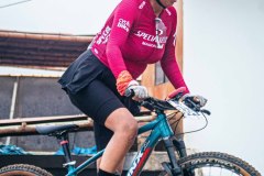 TOTRITAS-2026-DOMINGO-102