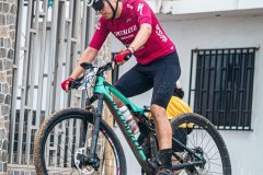 TOTRITAS-2026-DOMINGO-103