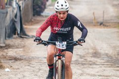 TOTRITAS-2026-DOMINGO-104