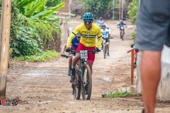 TOTRITAS-2026-DOMINGO-105