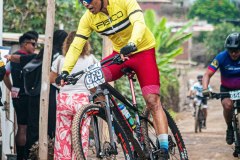 TOTRITAS-2026-DOMINGO-106