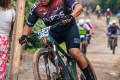 TOTRITAS-2026-DOMINGO-107