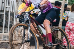 TOTRITAS-2026-DOMINGO-108