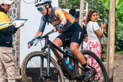 TOTRITAS-2026-DOMINGO-109