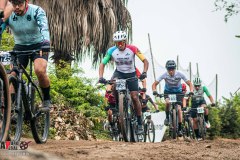 TOTRITAS-2026-DOMINGO-11