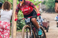 TOTRITAS-2026-DOMINGO-110