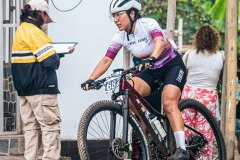 TOTRITAS-2026-DOMINGO-111