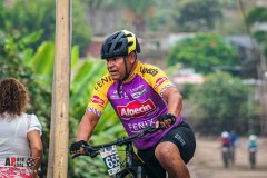 TOTRITAS-2026-DOMINGO-112