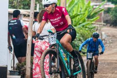 TOTRITAS-2026-DOMINGO-113