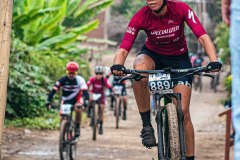 TOTRITAS-2026-DOMINGO-114