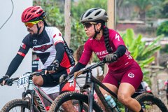 TOTRITAS-2026-DOMINGO-115