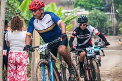 TOTRITAS-2026-DOMINGO-116