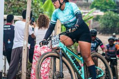 TOTRITAS-2026-DOMINGO-117