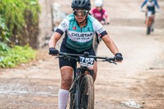 TOTRITAS-2026-DOMINGO-118