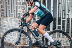 TOTRITAS-2026-DOMINGO-119