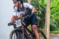 TOTRITAS-2026-DOMINGO-120