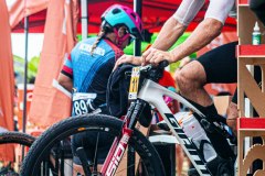 TOTRITAS-2026-DOMINGO-121